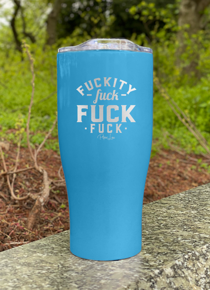 Nice Hot Cup Of Fuckoffee 15oz Coffee Mug Tumbler – Piper Lou Collection