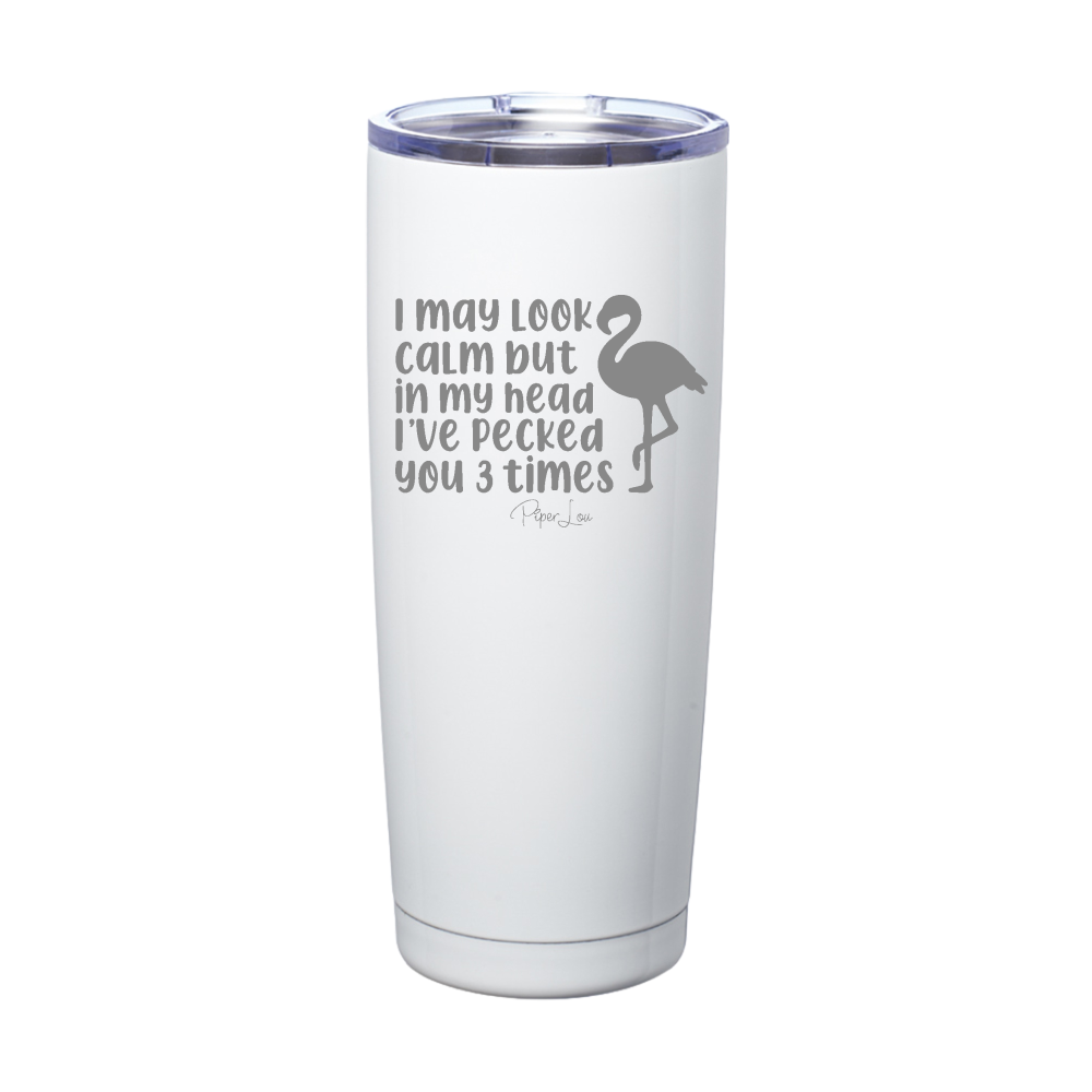 MiiR x Little Light House 24oz Tumbler – Little Light House