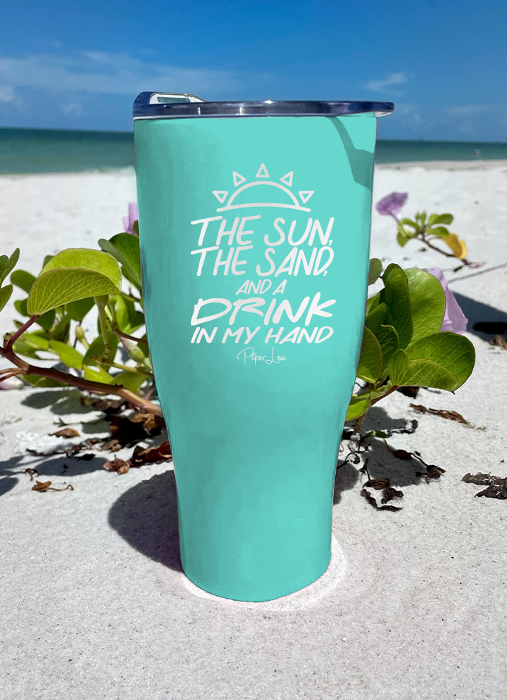 http://www.piperloucollection.com/cdn/shop/products/SunSandDrinkinmyHand.png?v=1669248965