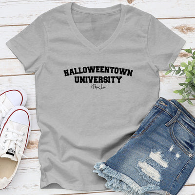 Spooky Sale | Halloweentown University