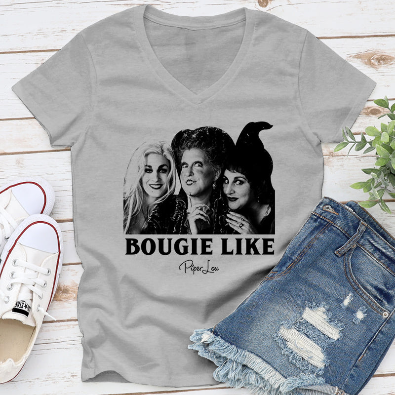 Spooky Sale | Bougie Like Sanderson Sisters