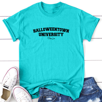 Spooky Sale | Halloweentown University