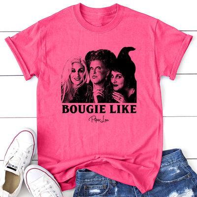 Spooky Sale | Bougie Like Sanderson Sisters