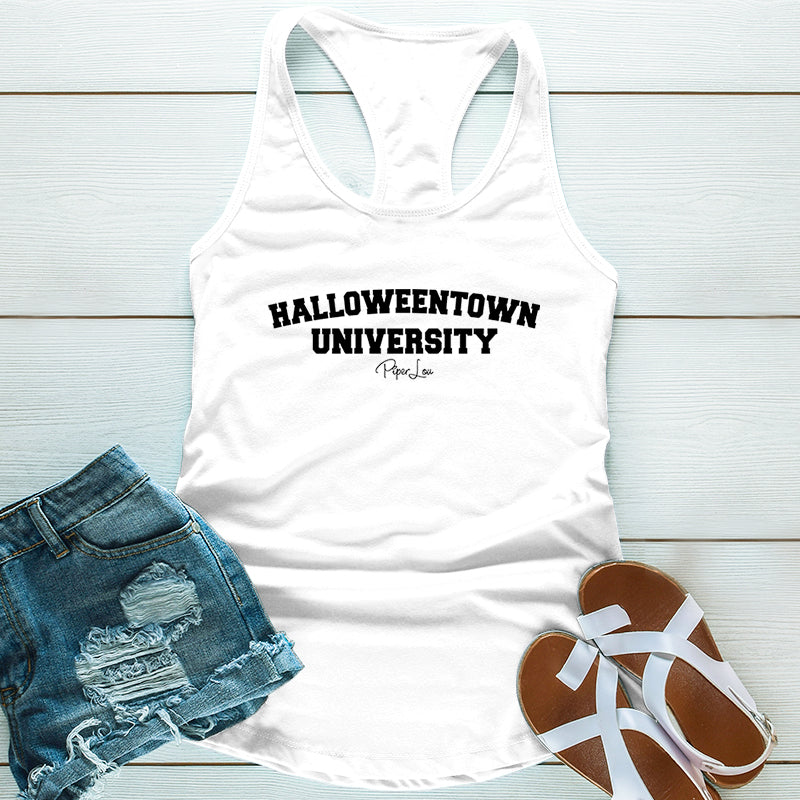 Spooky Sale | Halloweentown University