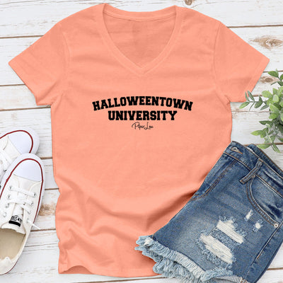 Spooky Sale | Halloweentown University