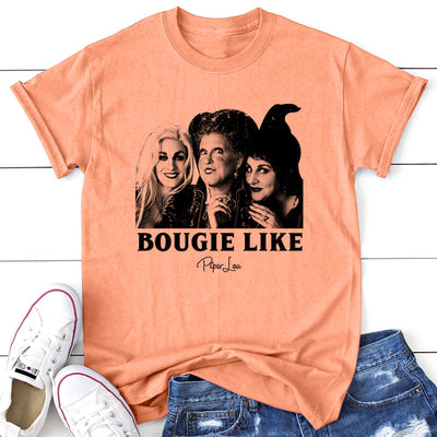 Spooky Sale | Bougie Like Sanderson Sisters