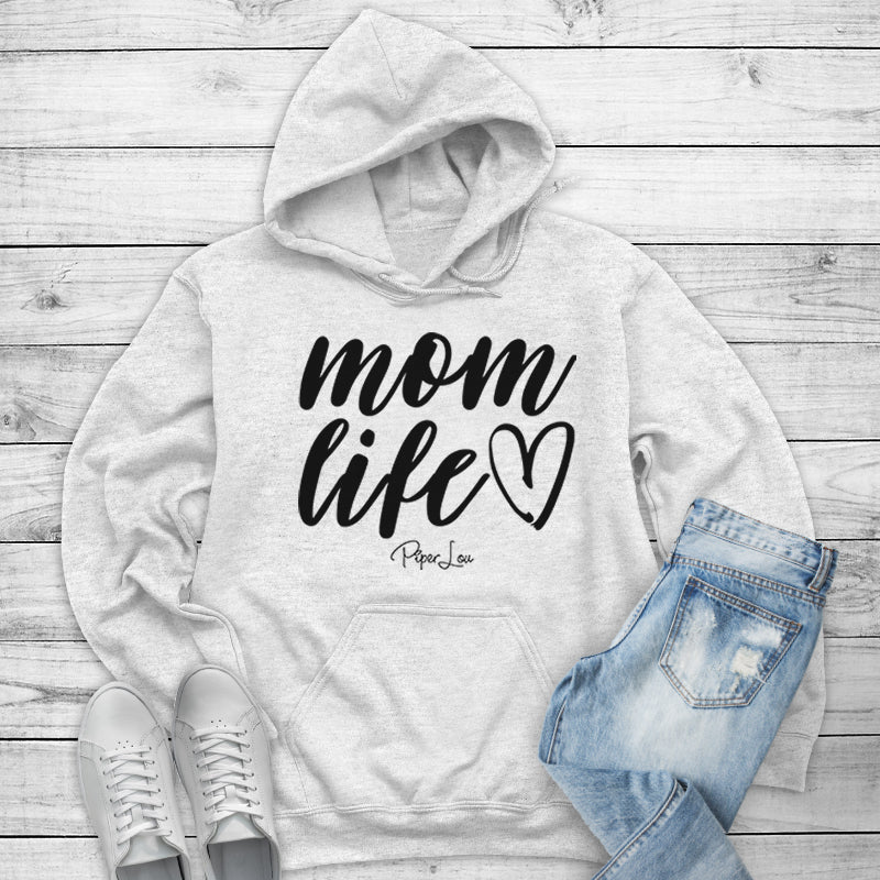 Clearance | Mom Life Outerwear