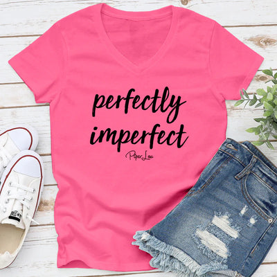 Clearance | Perfectly Imperfect