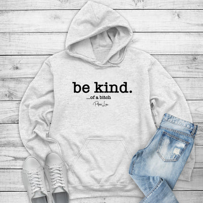 Clearance | Be Kind Of A Bitch Apparel