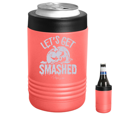 Spooky Sale | Let's Get Smashed Beverage Holder