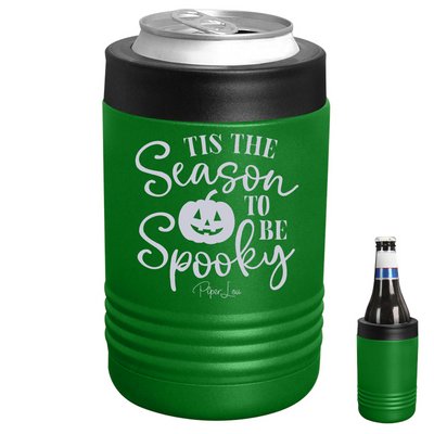 Spooky Sale | Tis The Season To Be Spooky Beverage Holder