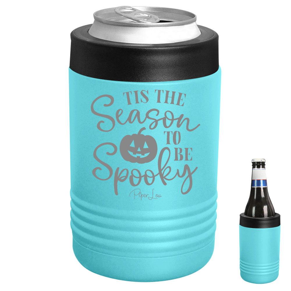 Spooky Sale | Tis The Season To Be Spooky Beverage Holder