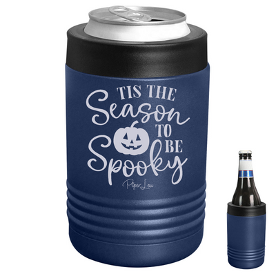 Spooky Sale | Tis The Season To Be Spooky Beverage Holder