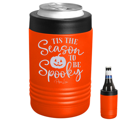 Spooky Sale | Tis The Season To Be Spooky Beverage Holder