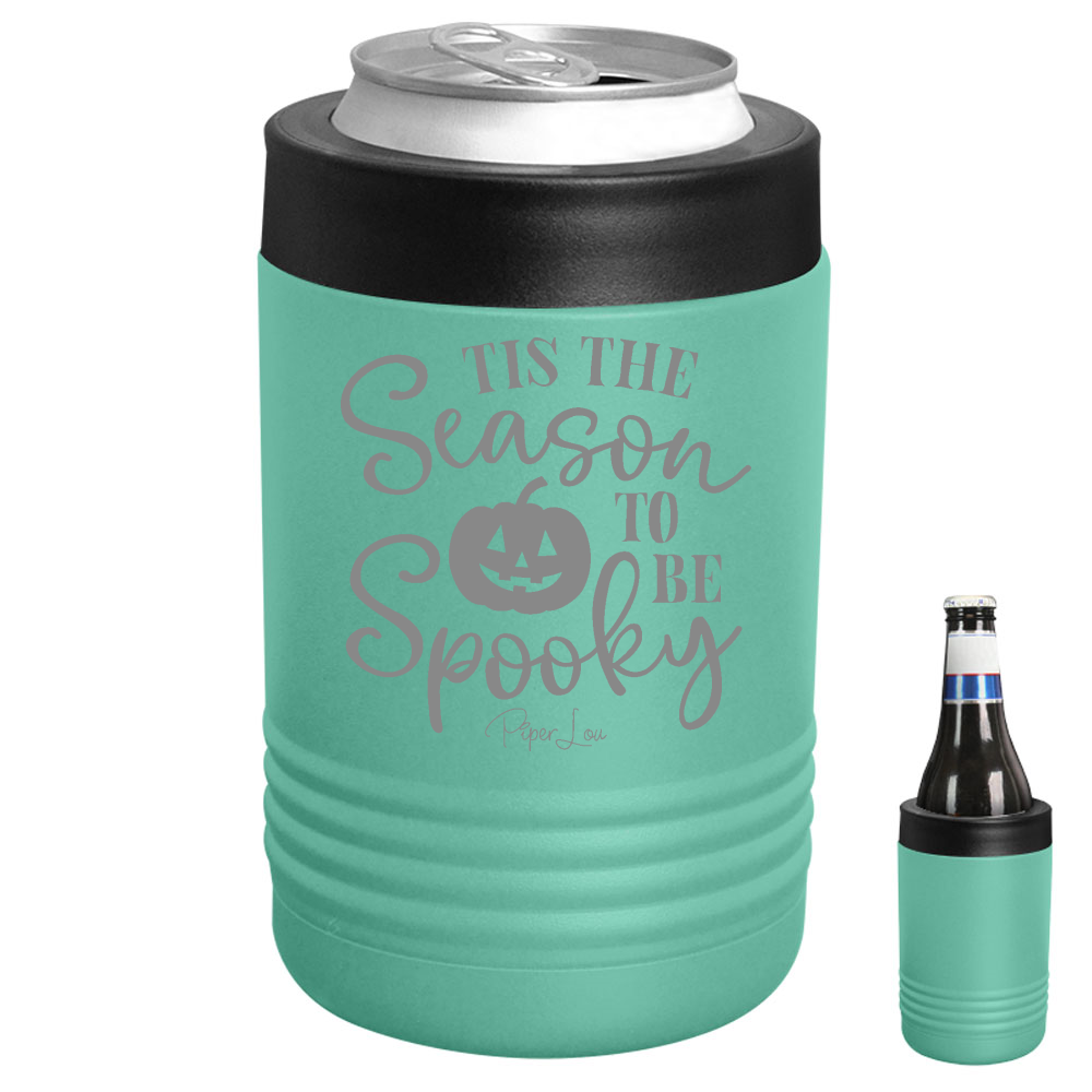 Spooky Sale | Tis The Season To Be Spooky Beverage Holder