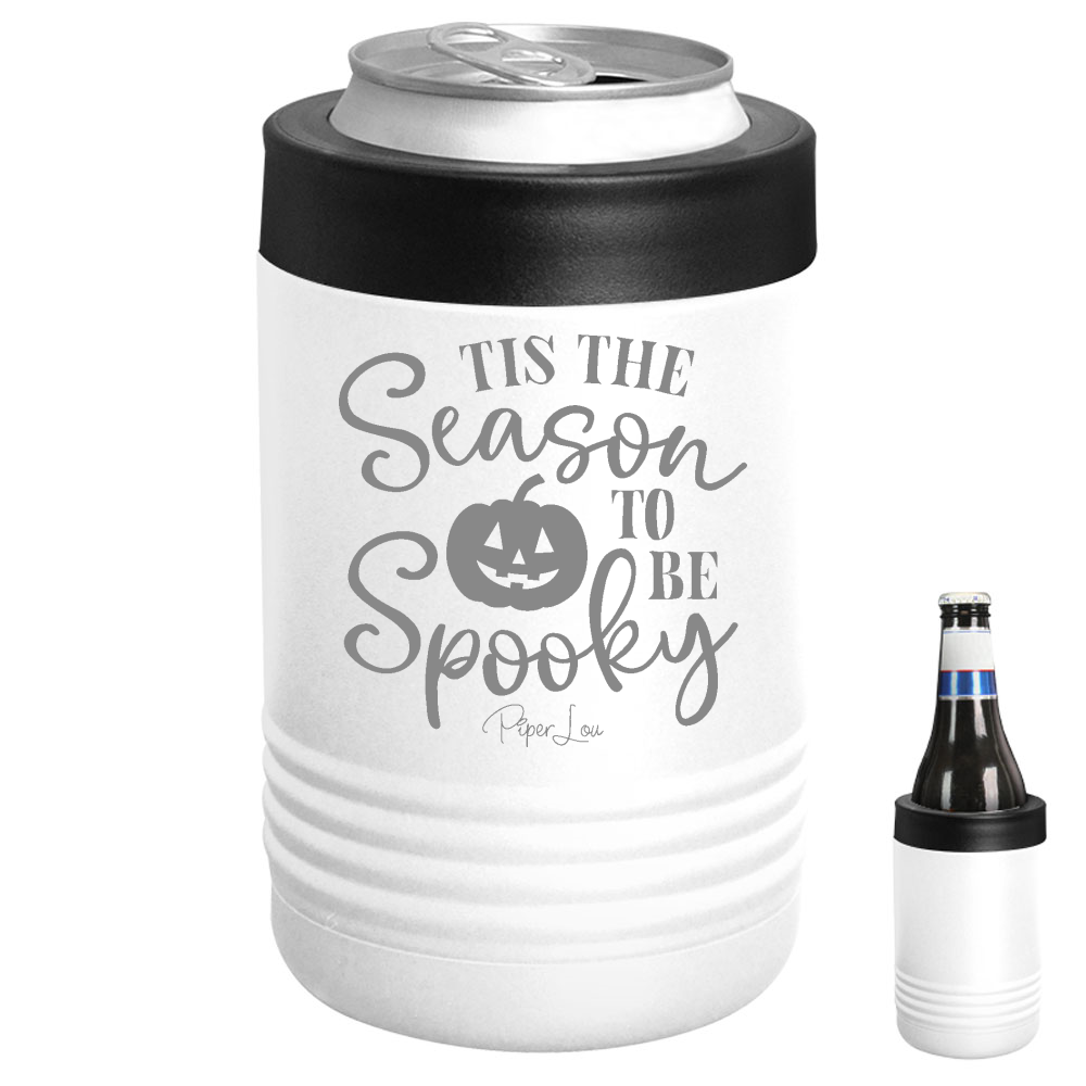 Spooky Sale | Tis The Season To Be Spooky Beverage Holder