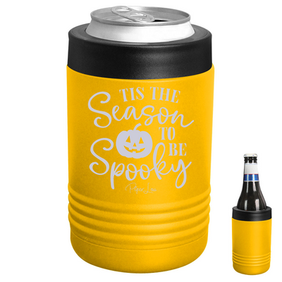 Spooky Sale | Tis The Season To Be Spooky Beverage Holder