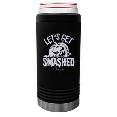 Spooky Sale | Let's Get Smashed Beverage Holder