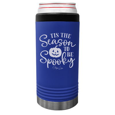 Spooky Sale | Tis The Season To Be Spooky Beverage Holder