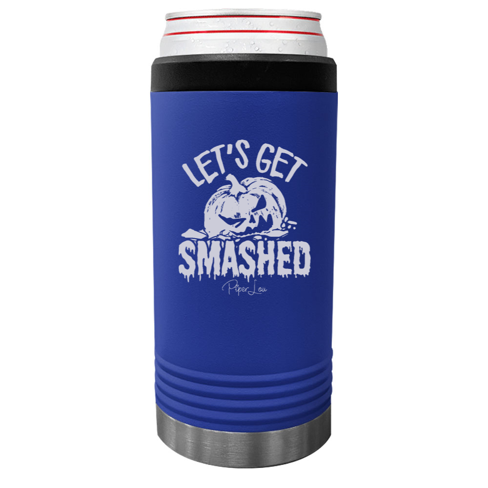 Spooky Sale | Let's Get Smashed Beverage Holder