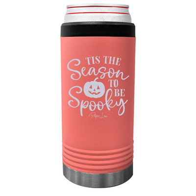 Spooky Sale | Tis The Season To Be Spooky Beverage Holder