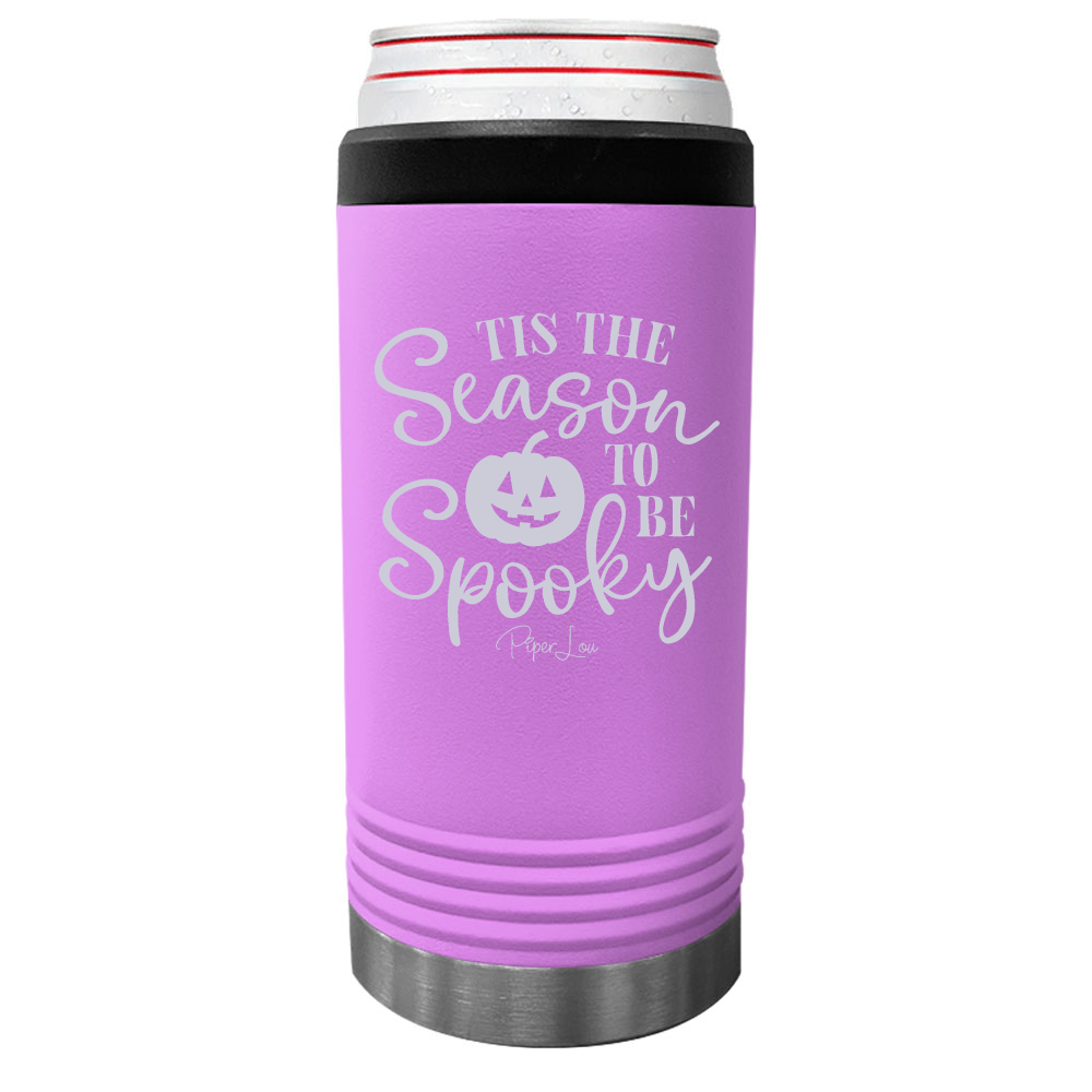 Spooky Sale | Tis The Season To Be Spooky Beverage Holder