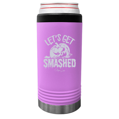 Spooky Sale | Let's Get Smashed Beverage Holder