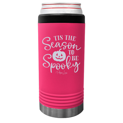 Spooky Sale | Tis The Season To Be Spooky Beverage Holder