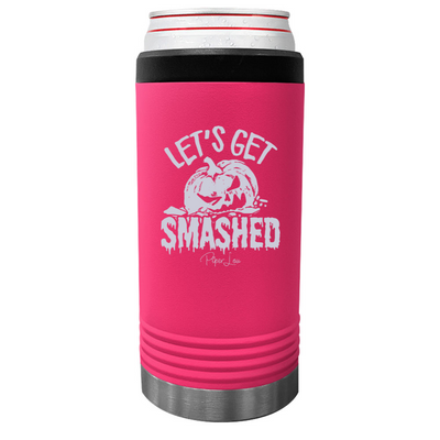 Spooky Sale | Let's Get Smashed Beverage Holder