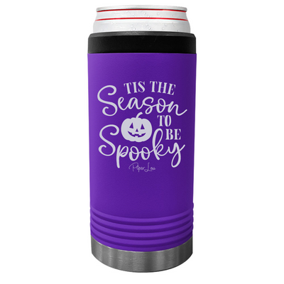 Spooky Sale | Tis The Season To Be Spooky Beverage Holder