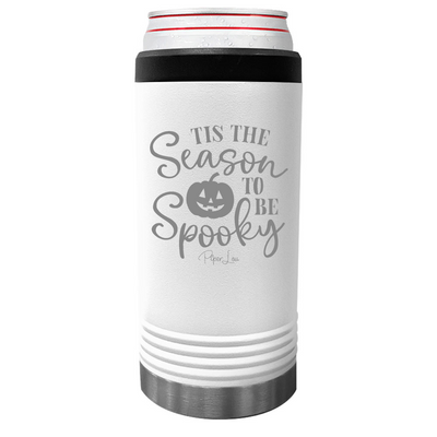 Spooky Sale | Tis The Season To Be Spooky Beverage Holder