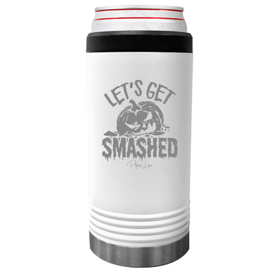 Spooky Sale | Let's Get Smashed Beverage Holder