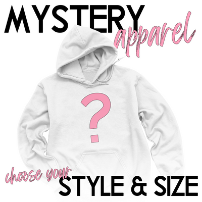 Mystery Apparel