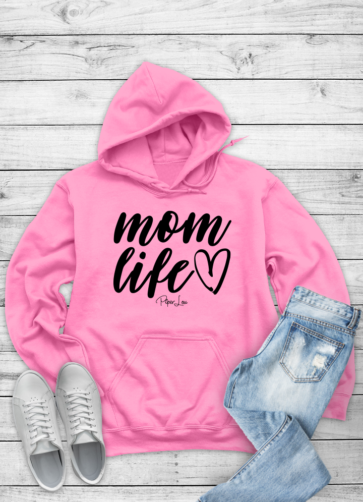 Clearance | Mom Life Outerwear