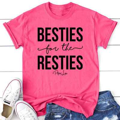 Clearance | Besties For The Resties