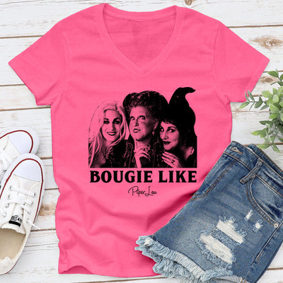 Spooky Sale | Bougie Like Sanderson Sisters