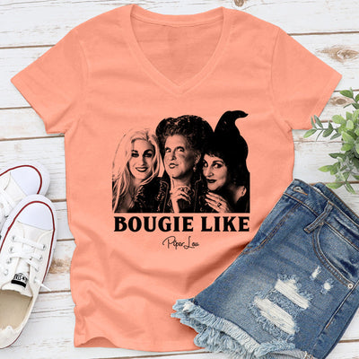 Spooky Sale | Bougie Like Sanderson Sisters