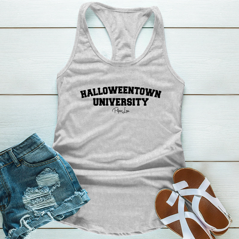 Spooky Sale | Halloweentown University