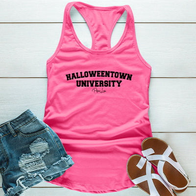 Spooky Sale | Halloweentown University