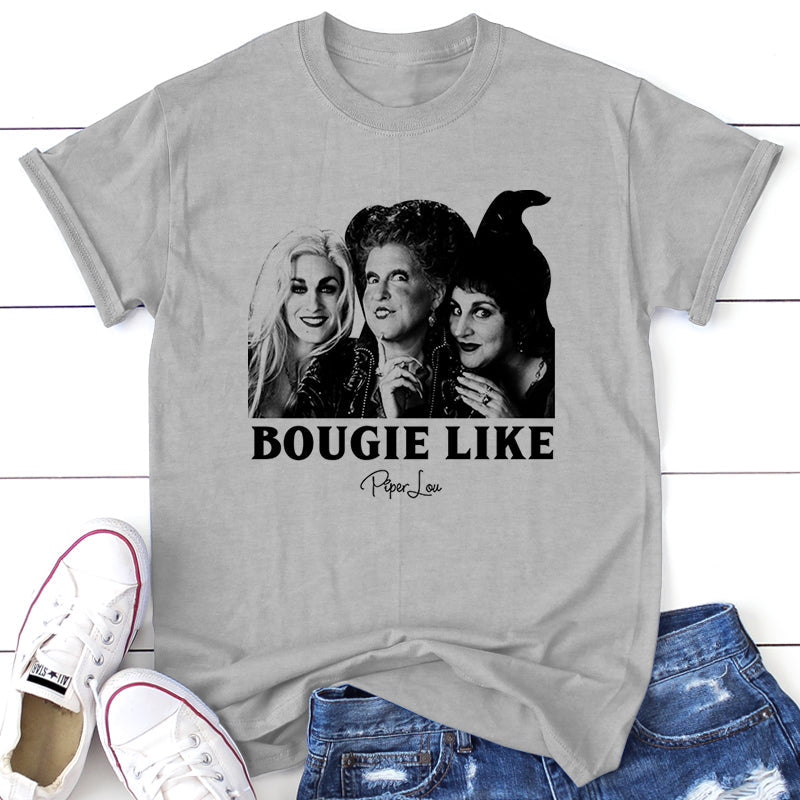 Spooky Sale | Bougie Like Sanderson Sisters