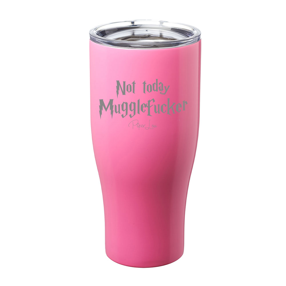 All the girlies need this tumbler! @Meoky #pinktumbler #pinkstanleycu, Tumblers