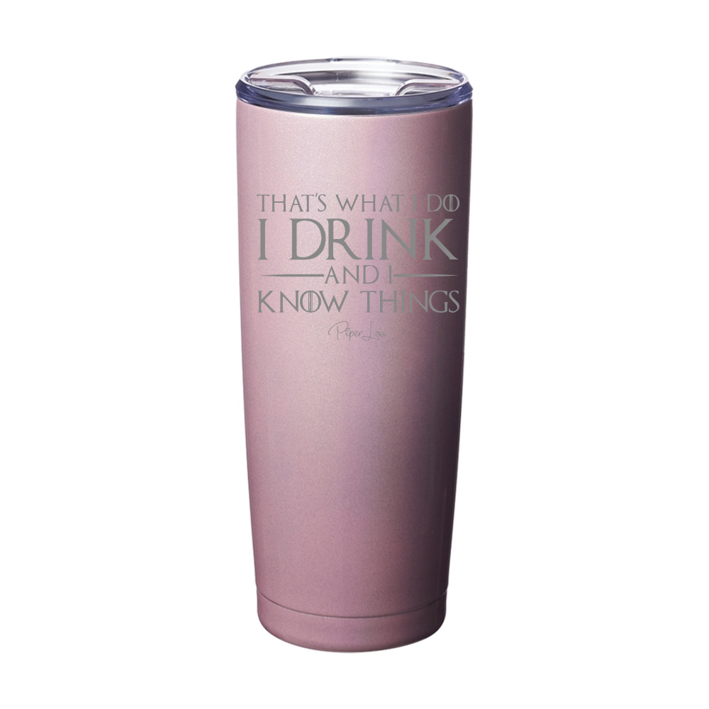 New Replacement Tumbler Lids – Piper Lou Collection