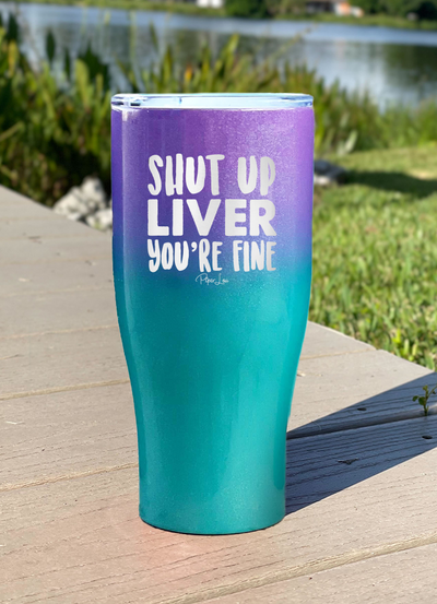 I'll Bring the Alcohol Cup Piper Lou in Canada – Orangefish