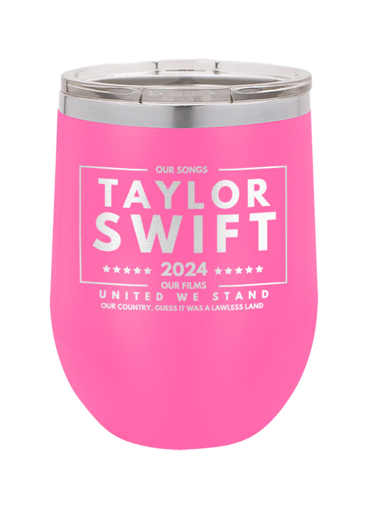 Taylor Swift Eras Stanley Tumbler Taylor Swift Tumbler Womens Tumbler -  Ko-fi ❤️ Where creators get support from fans through donations,  memberships, shop sales and more! The original 'Buy Me a Coffee
