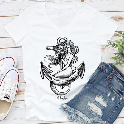 Tees & Tanks – Piper Lou Collection